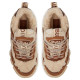 Buffalo Cld Chai Warm